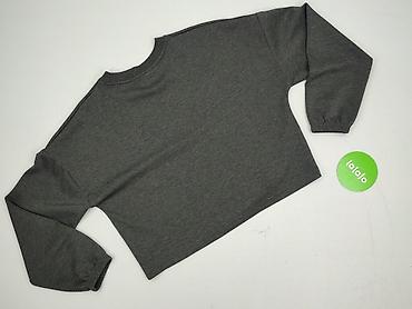 bluza moro cropp: Bluza damska
, rozmiar 3XL — 3