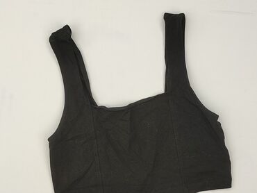Topy: Top damski, rozmiar XL