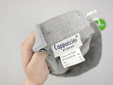 spodnice plisowane biala: Spódnica damska, rozmiar 2XL — 4