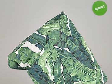 second hend: H&M Conscious, Kombinezon damski, rozmiar L — 6