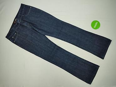 jeans bytom: Jeansy damskie, rozmiar M — 2