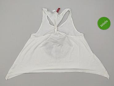 hennes: H&M Divided, Top damski, rozmiar S — 3