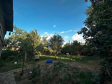 Продажа коттеджей и домов: 📍ул.Исмаилова Асанкула 🔘4-комнаты 🔘112,7м² Продаётся уютный дом в — 8
