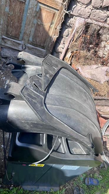 Авто тейлөө жабдуулары: Балансировочный станок для колес WiederKraft WDK-701 Описание: - — 6