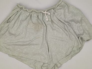 new yorker joggery damskie: ASOS Design, Szorty damskie, rozmiar S