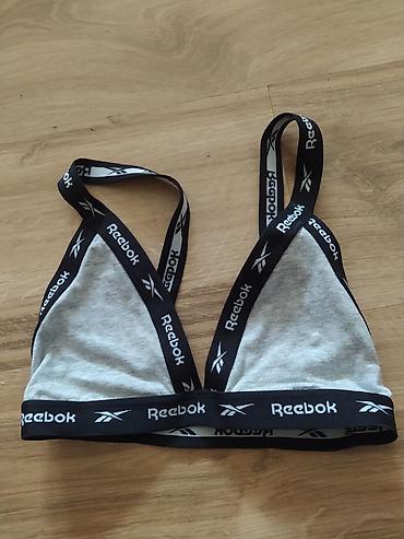 Brushalteri, Bralete: Brushalteri - seksi,1500 komad,na tri i više kupljena popust,uplata,pa — 10