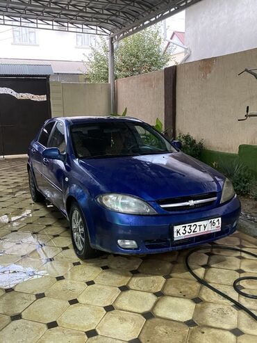 купить автомобиль в абхазии: 1.6 автомат Матор каропка ото жакшы Кузовто краска кичине иши бар 220
