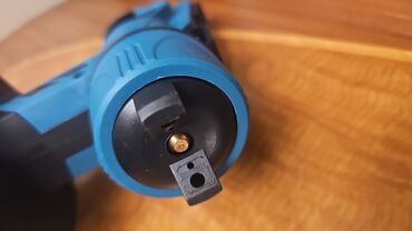 Digər alət dəstləri: Digər alət dəstləri -da lalafo.az — 8 Digər alət dəstləri: Digər alət dəstləri — 8