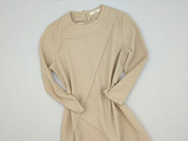 shark poznań sukienki: Reserved, Women`s dress, size S