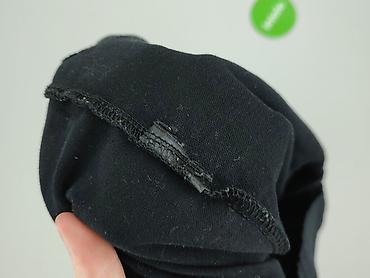 corset: Sukienka damska, rozmiar S — 4