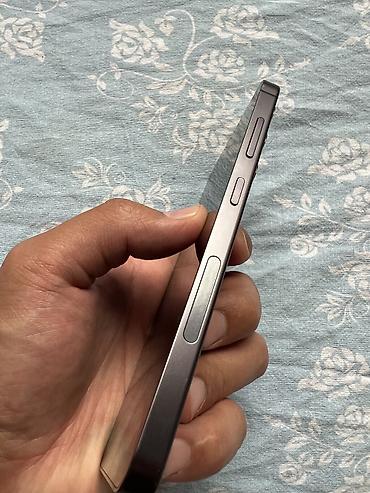 galaxy tab e: Samsung Galaxy S24, Б/у, 128 ГБ, 1 SIM, eSIM — 6
