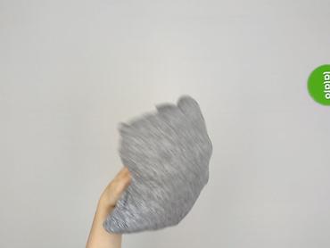 hm jeans: H&M Divided, Sukienka damska, rozmiar S — 8
