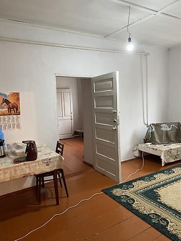 Продажа коттеджей и домов: Продается дом с участком Комнат: 5 Площадь: 103 кв.м Участок: 4 сот — 8