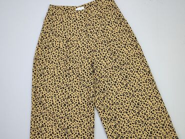 3/4 Trousers: 3/4 Trousers, L (EU 40), condition - Ideal
