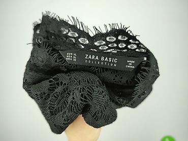 top ażurowy zara: Zara, Bluzka damska, rozmiar XL — 5