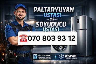 daş vallar: Paltaryuyan ustası | paltaryuyan servis, |paltaryuyan temiri | — 6