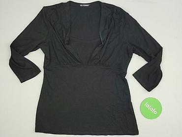 autograph m: Marks & Spencer, Bluzka damska, rozmiar XL — 2