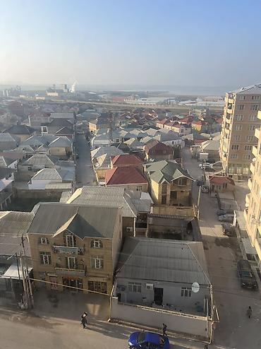 Yeni tikili: 2 otaqlı, Yeni tikili, 65 kv. m -da lalafo.az — 20 Yeni tikili: 2 otaqlı, Yeni tikili, 65 kv. m — 20