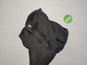destination jeans: Sinsay, Jeansy damskie, rozmiar 2XS — 5