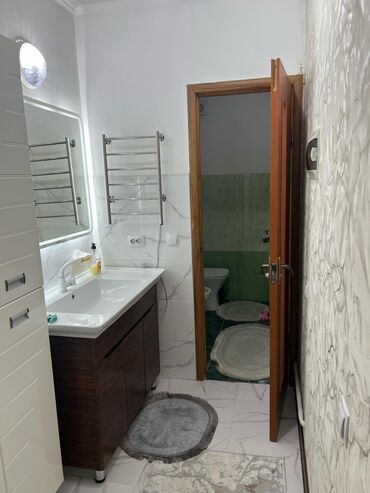 Продажа домов: Дом, 200 м², 6 комнат, Собственник, Евроремонт — 13