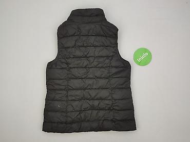 kurtka puchowa pull: Papaya, Kamizelka damska, rozmiar M — 3