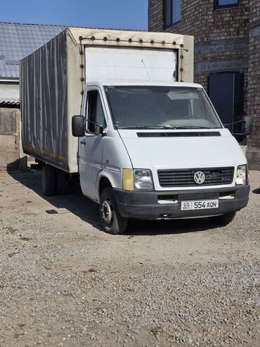 срочно продать машину: Volkswagen : 1998 г., 2.8 л, Механика, Дизель
