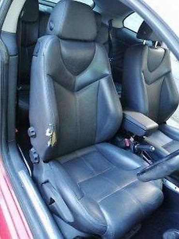 driving force gt: Alfa Romeo GT DELOVI. Alfa Romeo GT DELOVI Kontakt 832 13 pre 5 dana — 10