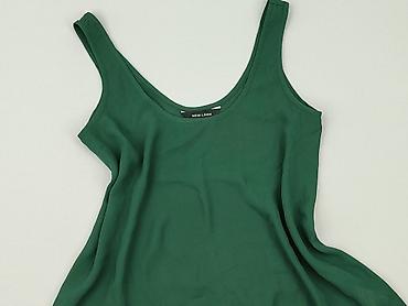 esprit clothes: New Look, Top damski, rozmiar XS — 1