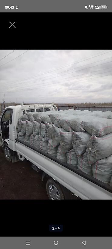 Уголь Кара-Кече: Уголь в мешках уголь в мешках уголь комур каракече каракече шабыркуль at lalafo.kg — 8 Уголь Кара-Кече: Уголь в мешках уголь в мешках уголь комур каракече каракече шабыркуль — 8