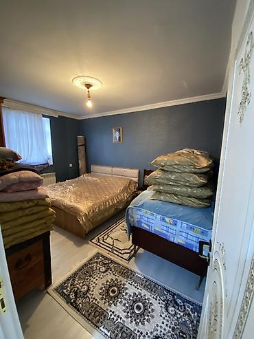 Həyət evləri və villaların satışı: Həyətyanı ev və torpaq sahəsi. Buzovna araz marketle uzbe uzbe uz — 11