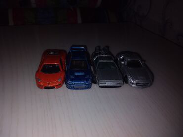 авто игрушка: Tomica Lamborghini Aventador LP700-4 Made in Vietnam - 200 Subaru