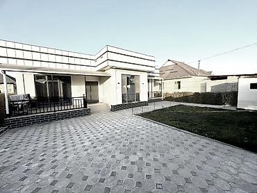 Продажа коттеджей и домов: 🏡 ПРОДАЁТСЯ ДОМ 📍 Район: Ак-Ордо 2 ж/м 🏠 Комнаты: 6 📐 Площадь дома at lalafo.kg — 6 Продажа коттеджей и домов: 🏡 ПРОДАЁТСЯ ДОМ 📍 Район: Ак-Ордо 2 ж/м 🏠 Комнаты: 6 📐 Площадь дома — 6