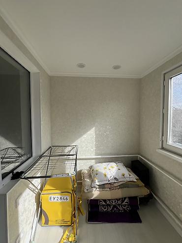 Продажа квартир: 1 комната, 38 м², 104 серия, 4 этаж, Евроремонт — 13