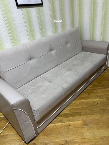 Yataq otağı dəstləri: Divan
