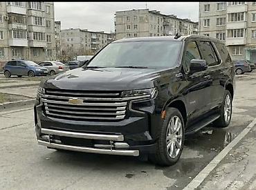 кенгур: Кенгурятник Chevrolet, Новый, Бесплатная доставка — 2