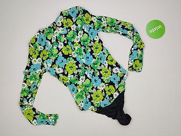 zapi paris: Zara, Body damskie, rozmiar XS — 3