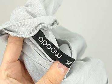 odd molly: Moodo, Top damski, rozmiar XL — 5