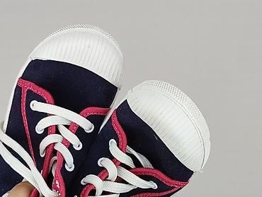 trampki: Trampki 29, Używany — 5