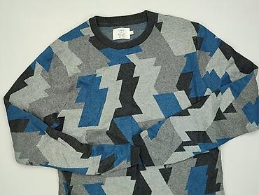 vinted platforma: EMILI, Sweter dla mężczyzn, rozmiar L — 1