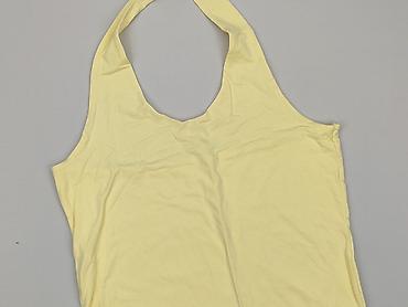 abercrombie: T-shirt damski, rozmiar M — 1