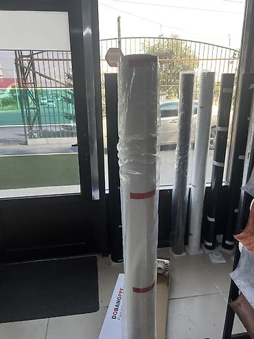 пленка для аквапринт: TPU PPF защитная пленка для кузова автомобиля размер рулона ширина — 4