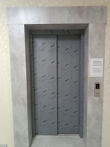 Продажа квартир: 3 комнаты, 76 м², Элитка, 2 этаж, Евроремонт — 9