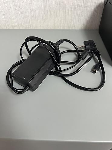 printer laserjet: Printer 1 aydi evdedi hec isdenmiyib — 7