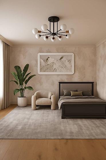 Дизайн, проектирование: Дизайн, Проектирование | Квартиры, Дома — 8