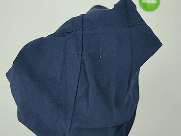 tara basic: Esmara, Sukienka damska, rozmiar M — 6