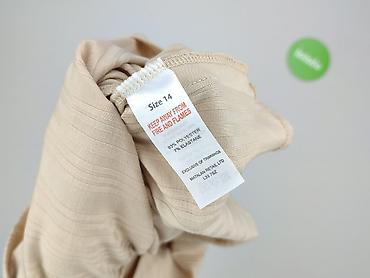 my essential by george: Papaya, T-shirt damski, rozmiar XL — 6