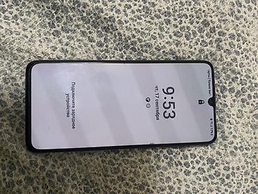 samsung a70 ekrani: Samsung Galaxy A70, 128 GB, rəng - Qara, Barmaq izi — 4