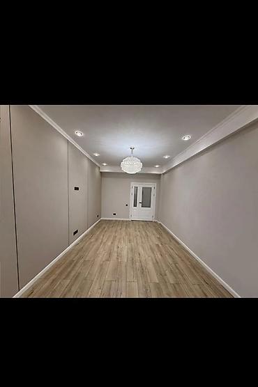 900: Продается 1 комнатная квартира 📍Адрес: Асанбай 🏗️Застройщик: Турпан 🏢 — 4
