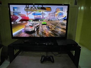 Оборудование для бизнеса: Playstation klub avadanlığı 🎮🔥 PLAYSTATION KLUB ÜÇÜN HAZIR 3 DƏST! 🔥🎮 — 9