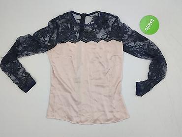 mango adela bluzki: Bluzka damska, rozmiar S — 2
